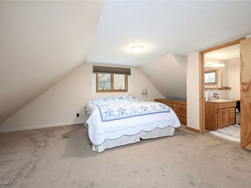 3774 Argonne Street, Mogadore, OH 44260 Photo 26