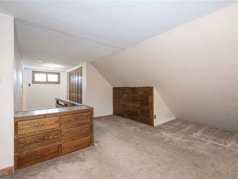 3774 Argonne Street, Mogadore, OH 44260 Photo 27