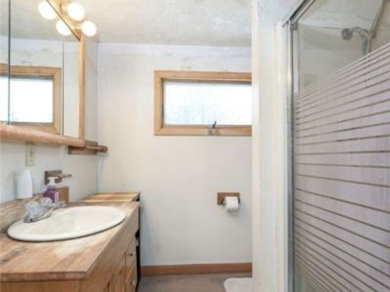 3774 Argonne Street, Mogadore, OH 44260 Photo 28