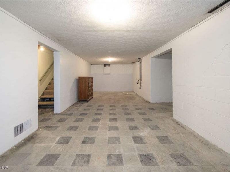 3774 Argonne Street, Mogadore, OH 44260 Photo 29