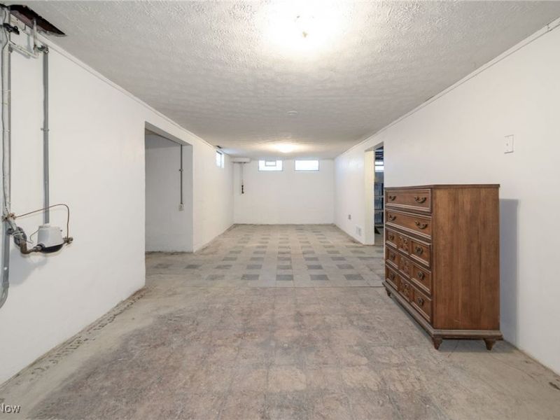 3774 Argonne Street, Mogadore, OH 44260 Photo 30