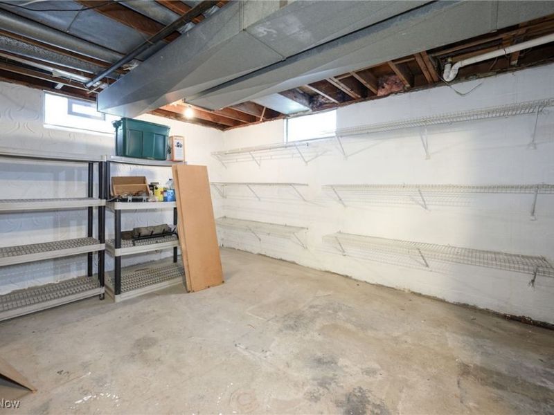 3774 Argonne Street, Mogadore, OH 44260 Photo 31