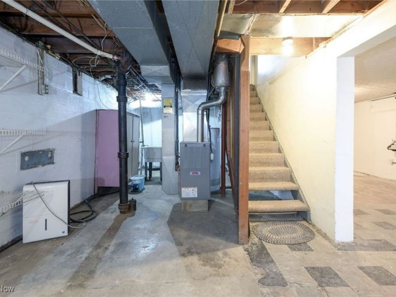 3774 Argonne Street, Mogadore, OH 44260 Photo 32