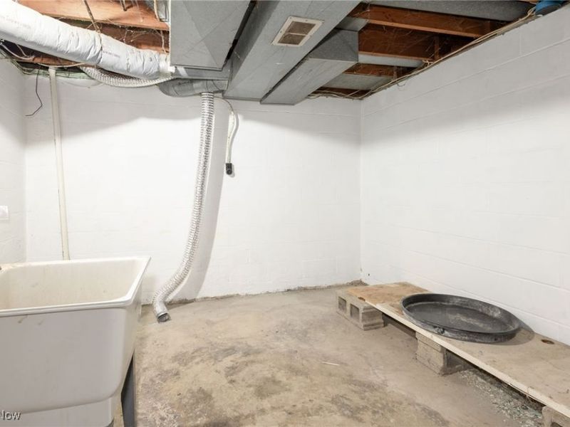 3774 Argonne Street, Mogadore, OH 44260 Photo 33