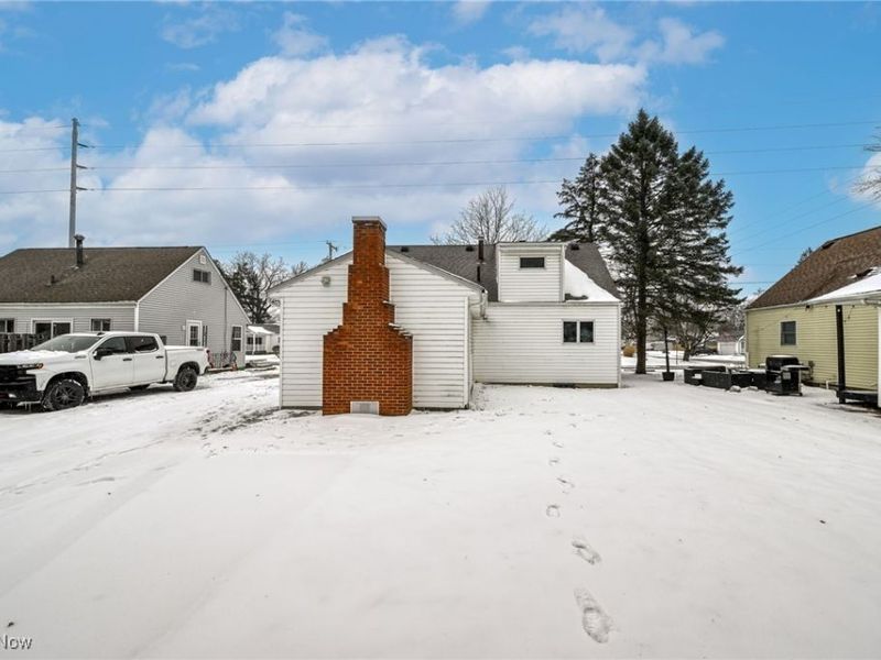 3774 Argonne Street, Mogadore, OH 44260 Photo 34