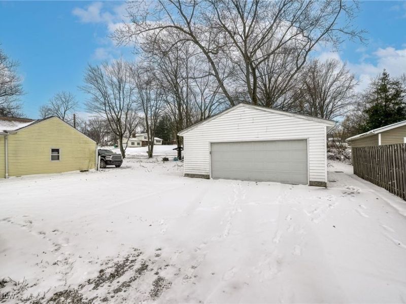 3774 Argonne Street, Mogadore, OH 44260 Photo 35