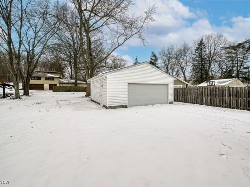 3774 Argonne Street, Mogadore, OH 44260 Photo 36