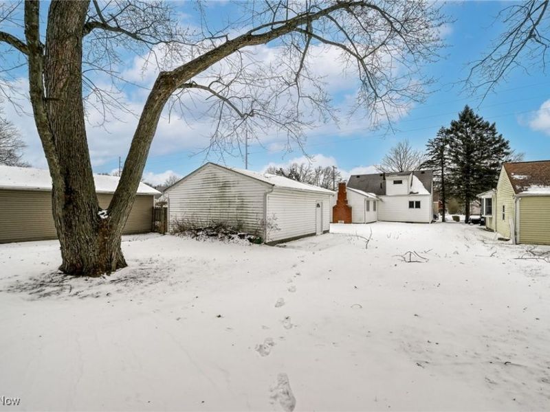 3774 Argonne Street, Mogadore, OH 44260 Photo 37