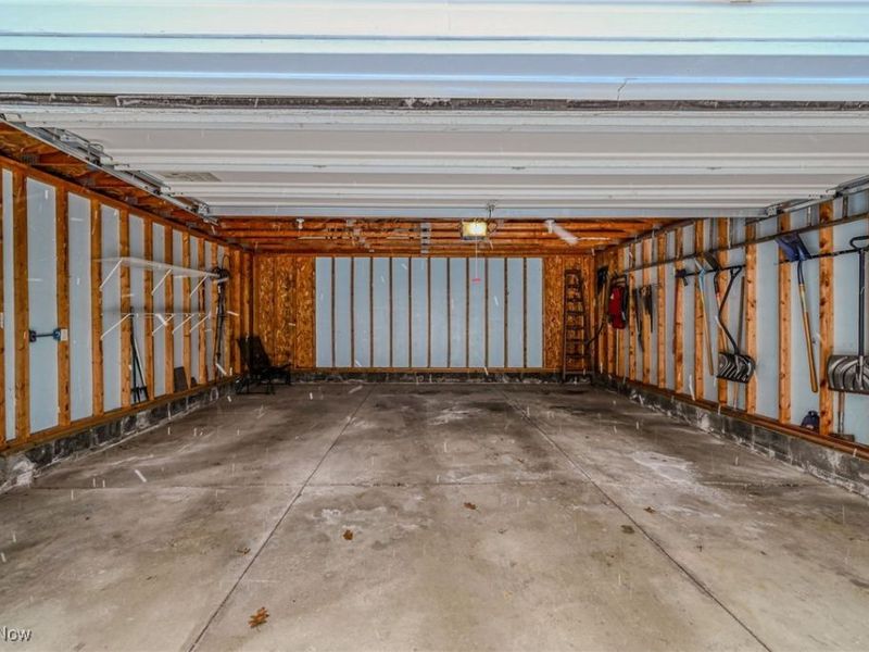 3774 Argonne Street, Mogadore, OH 44260 Photo 38