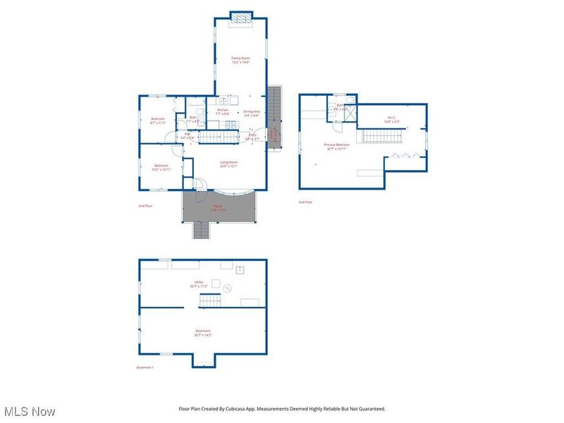 3774 Argonne Street, Mogadore, OH 44260 Photo 39