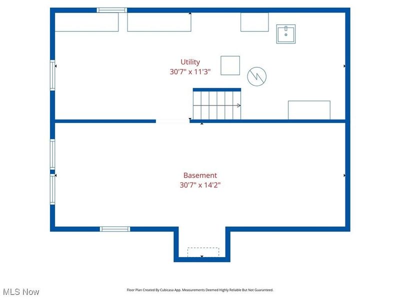 3774 Argonne Street, Mogadore, OH 44260 Photo 40