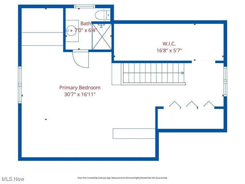 3774 Argonne Street, Mogadore, OH 44260 Photo 41
