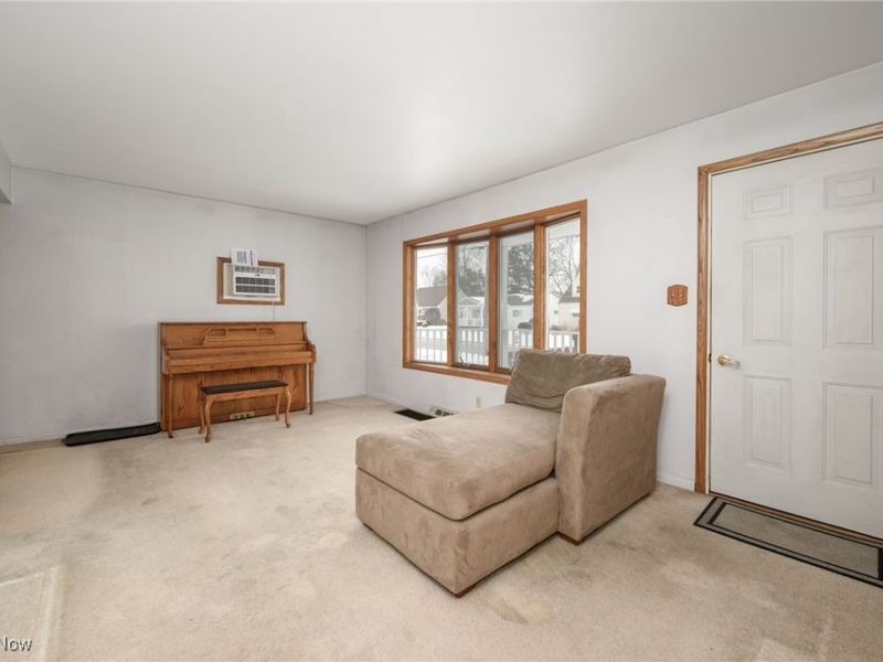 3774 Argonne Street, Mogadore, OH 44260 Photo 8