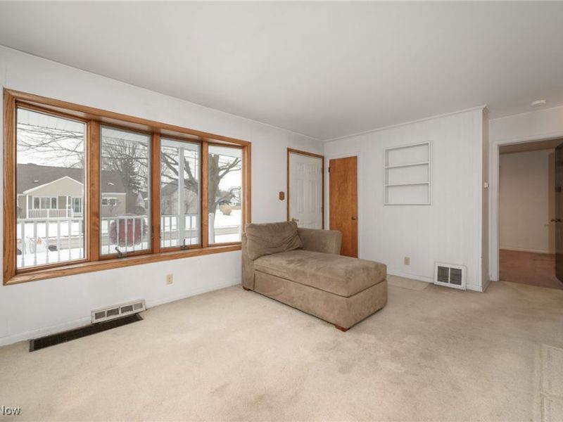 3774 Argonne Street, Mogadore, OH 44260 Photo 9