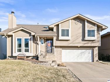 5109 N 126 Avenue, Omaha, NE 68164