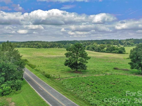 0000 Lucy Short Cut Road, Marshville, NC 28013