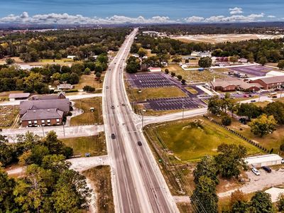 1414 South Lake Drive , Lexington, SC 29073