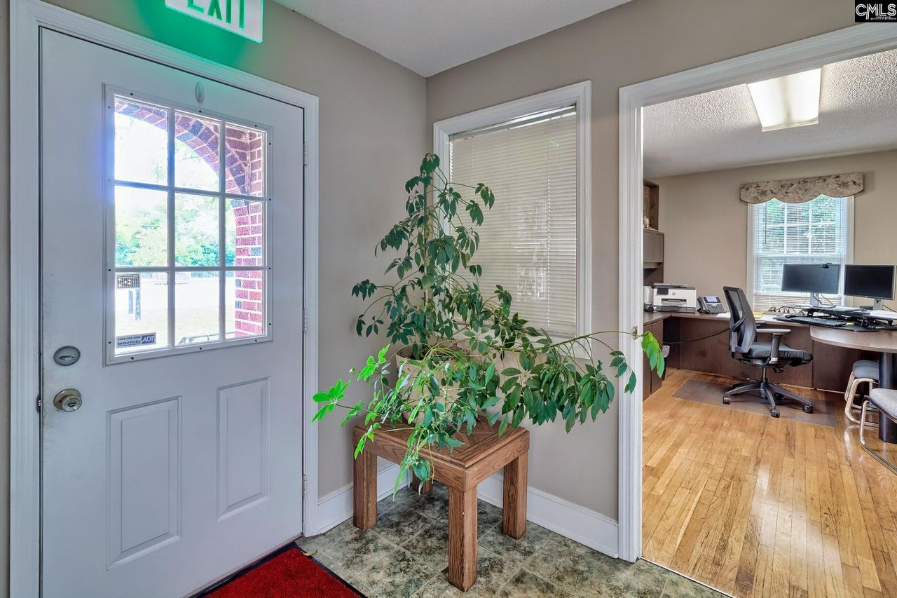 1414 South Lake Drive  Photo 10