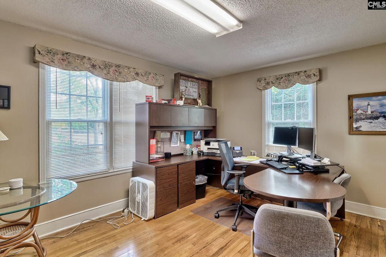 1414 South Lake Drive  Photo 11