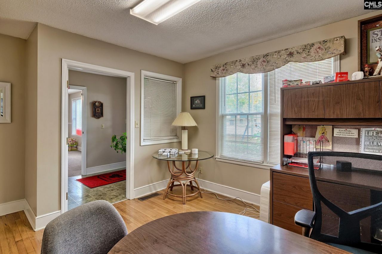 1414 South Lake Drive  Photo 12