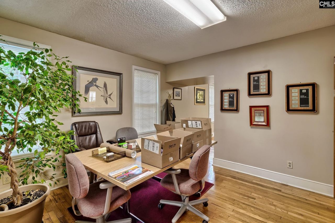 1414 South Lake Drive  Photo 13