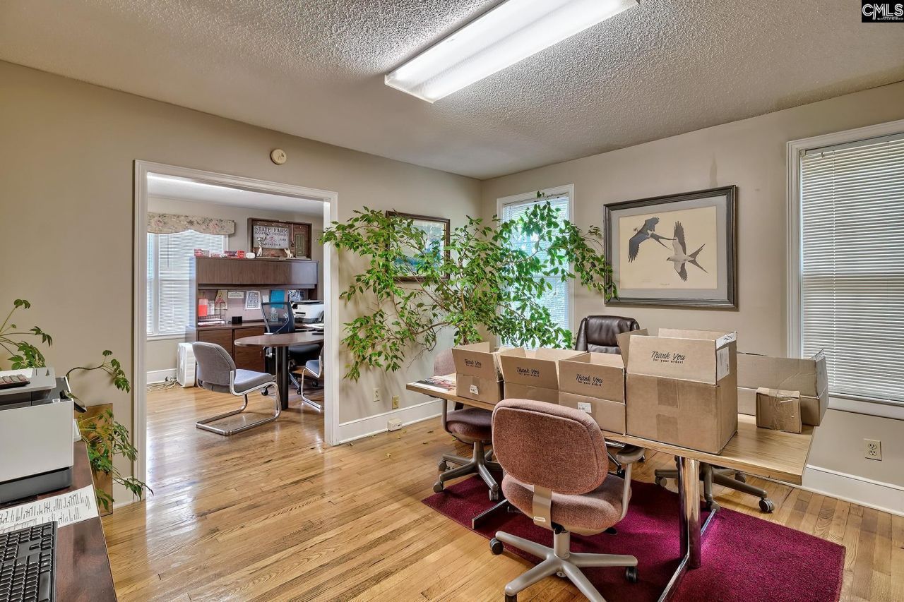 1414 South Lake Drive  Photo 14