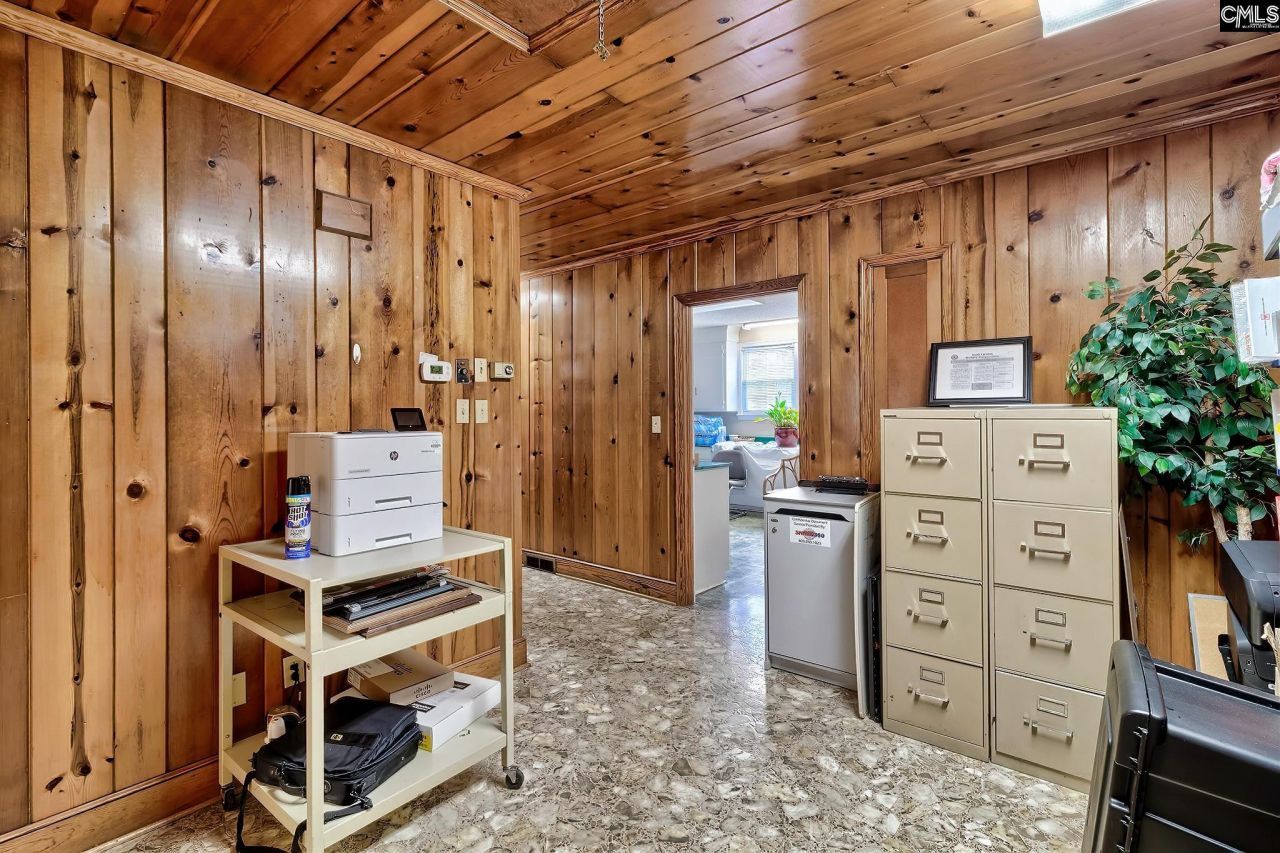 1414 South Lake Drive  Photo 15