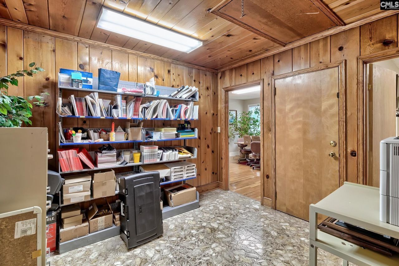 1414 South Lake Drive  Photo 16