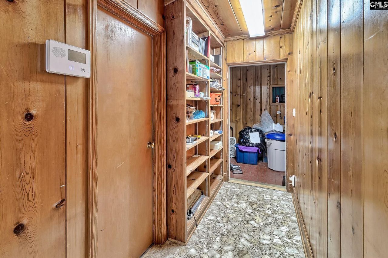 1414 South Lake Drive  Photo 19