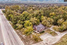 1414 South Lake Drive  photo 4