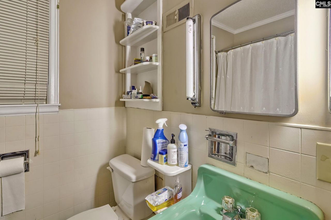 1414 South Lake Drive  Photo 20