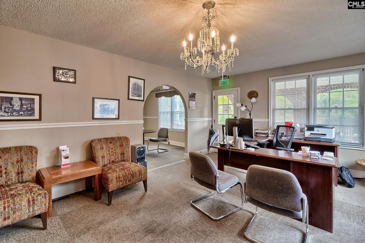 1414 South Lake Drive  Photo 22