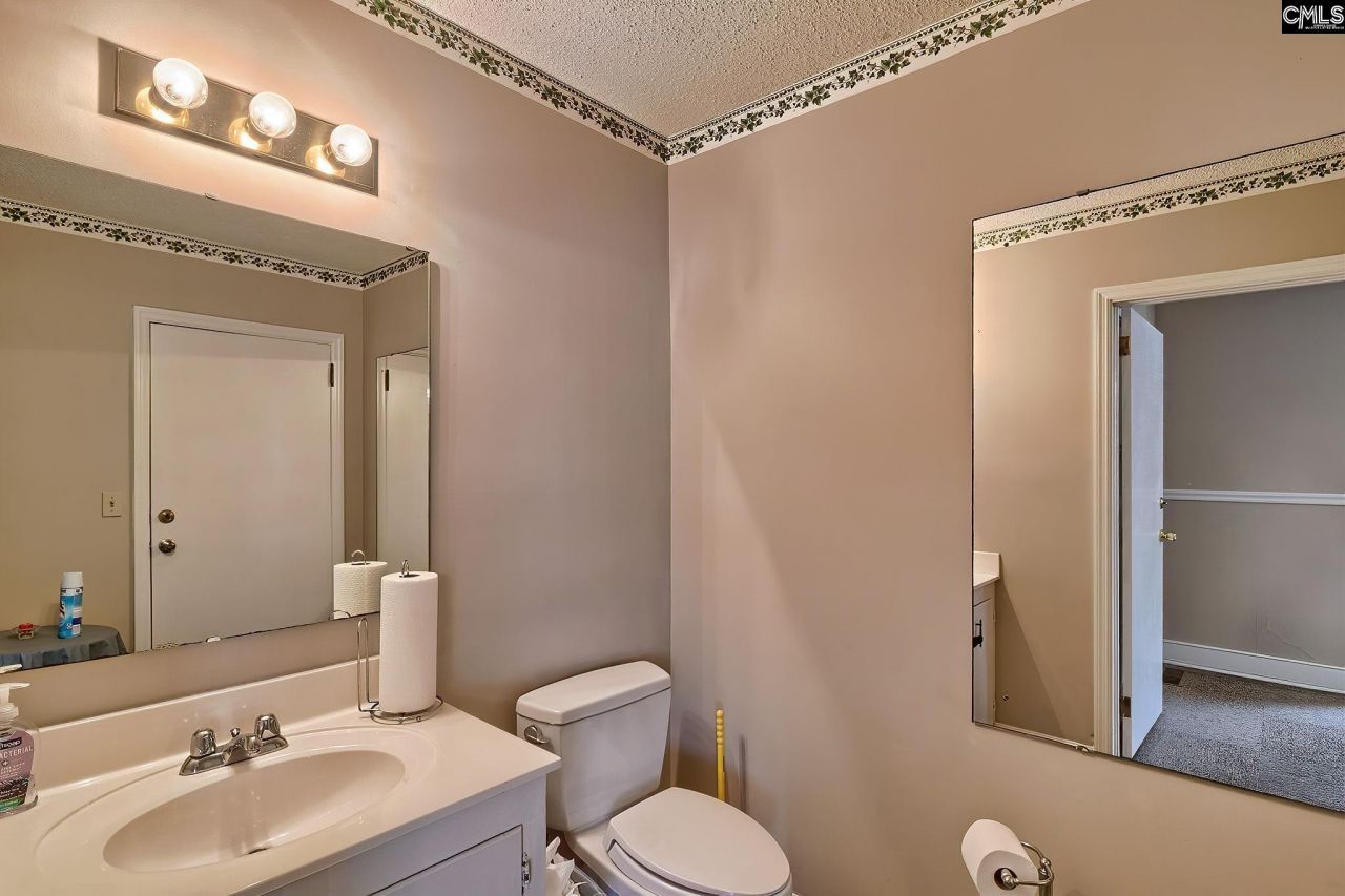 1414 South Lake Drive  Photo 24