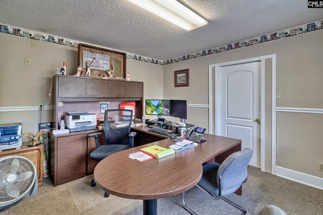 1414 South Lake Drive  Photo 25