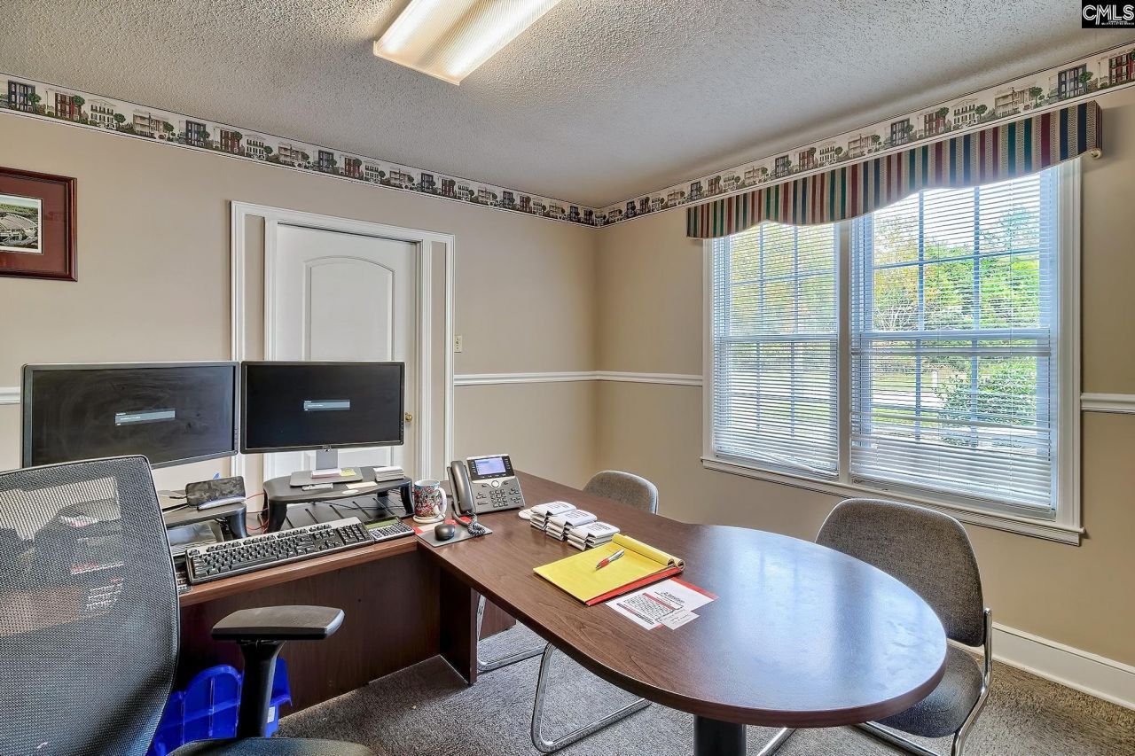 1414 South Lake Drive  Photo 26