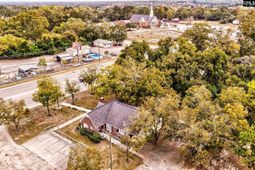 1414 South Lake Drive  photo 4