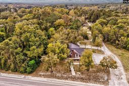 1414 South Lake Drive  photo 4