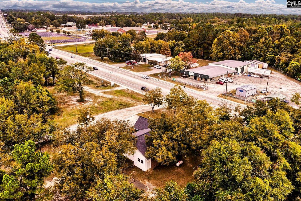 1414 South Lake Drive  Photo 5