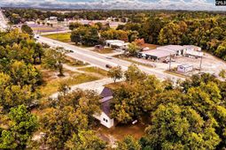 1414 South Lake Drive  photo 4