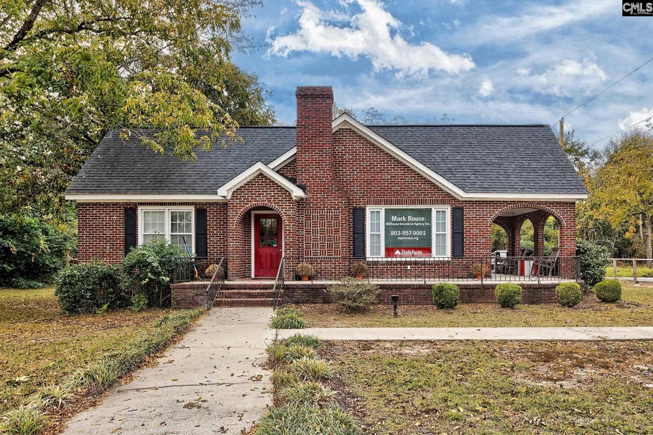 1414 South Lake Drive  Photo 6