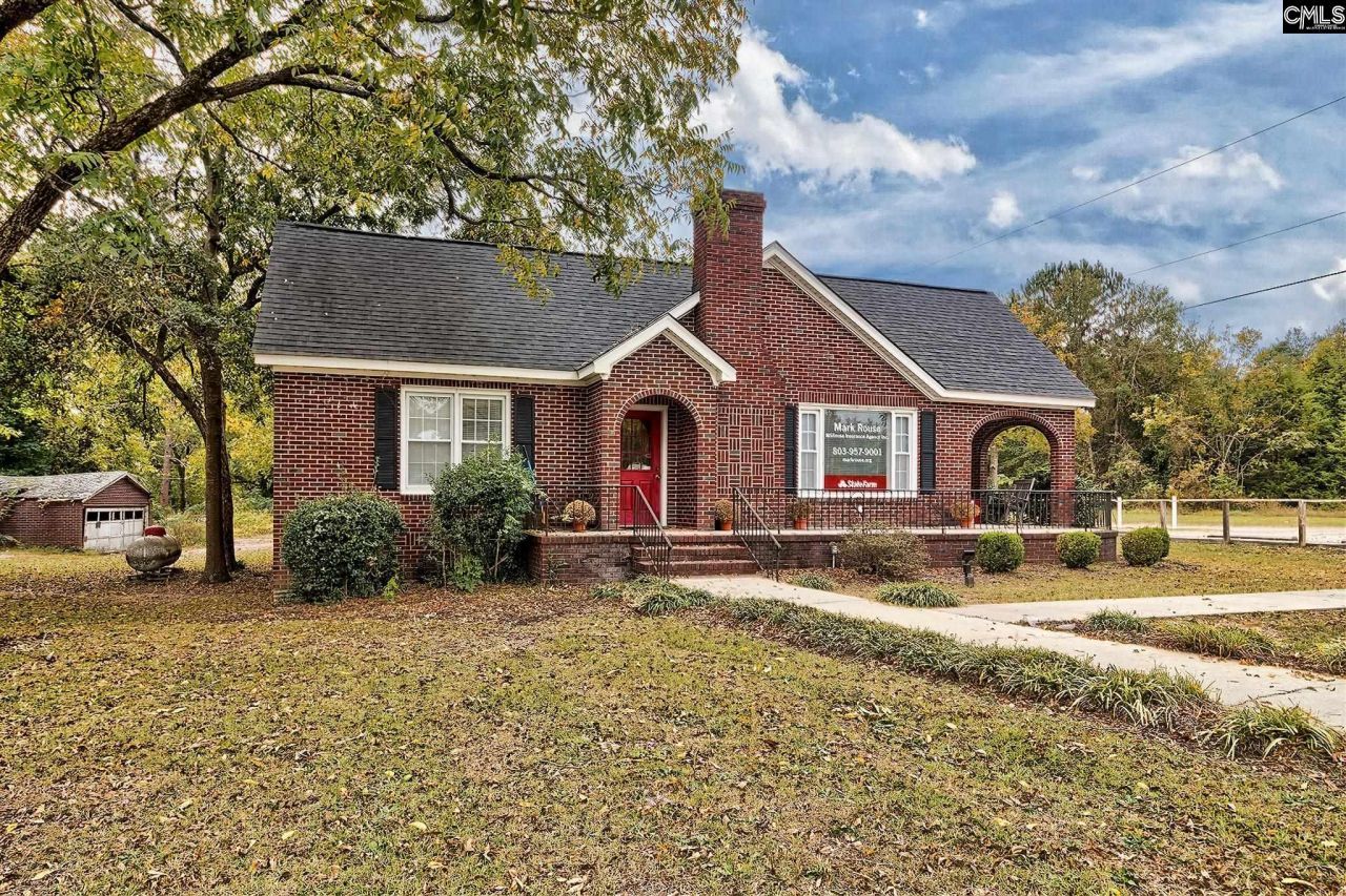 1414 South Lake Drive  Photo 7