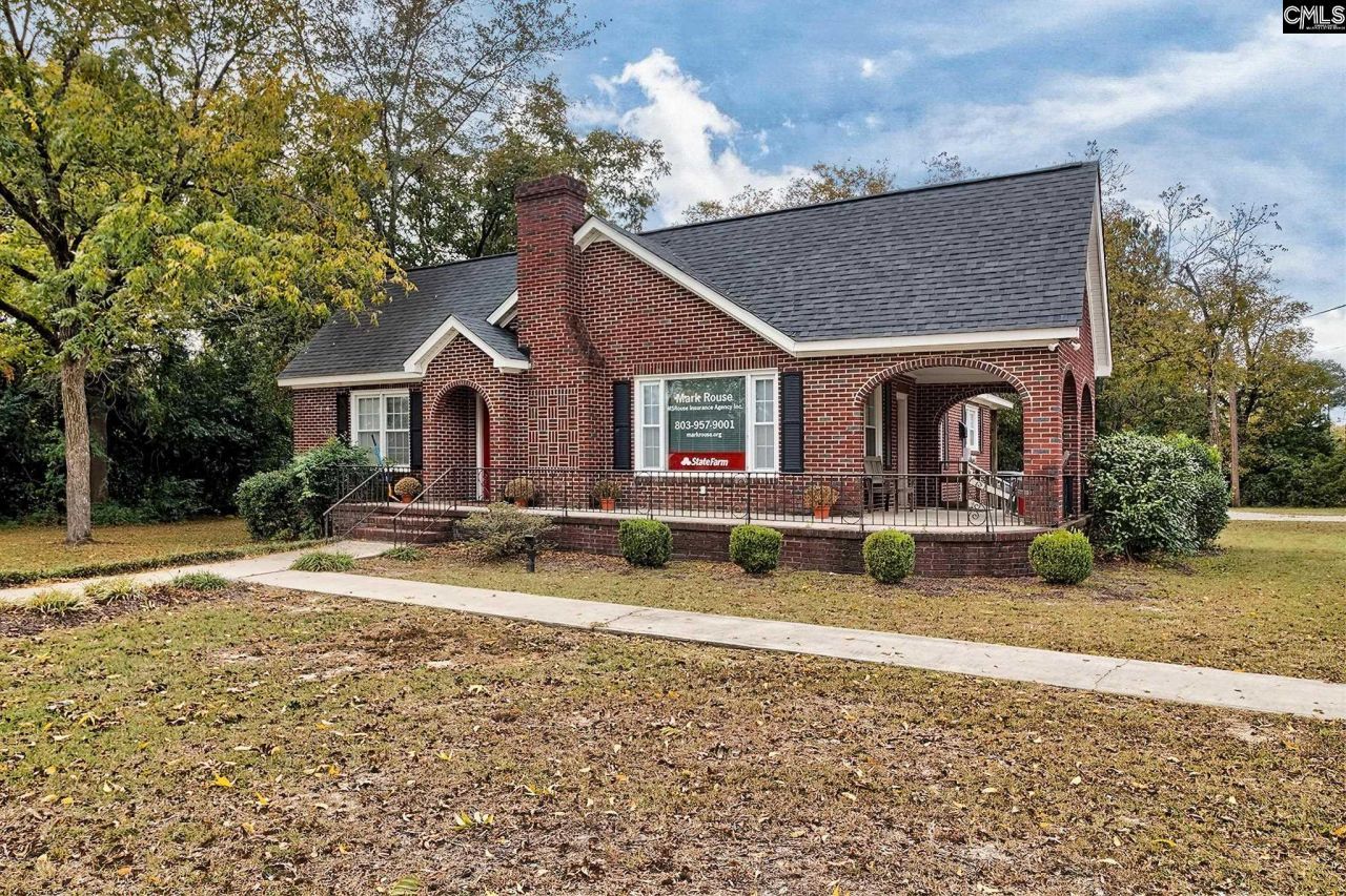 1414 South Lake Drive  Photo 8