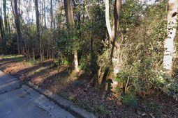 0 Terrace View Drive  photo 4