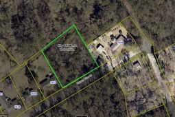 0 Terrace View Drive  photo 4