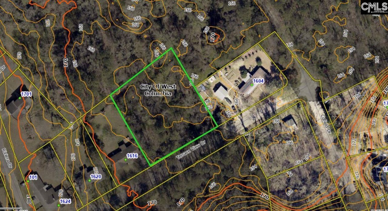 0 Terrace View Drive  Photo 5