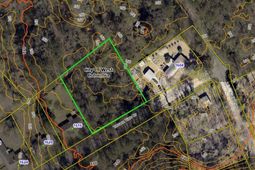 0 Terrace View Drive  photo 4