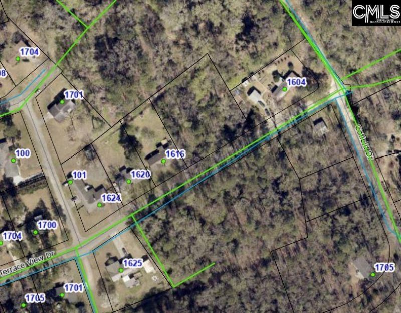 0 Terrace View Drive  Photo 6