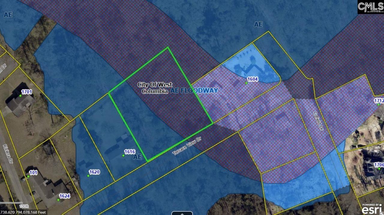 0 Terrace View Drive  Photo 7