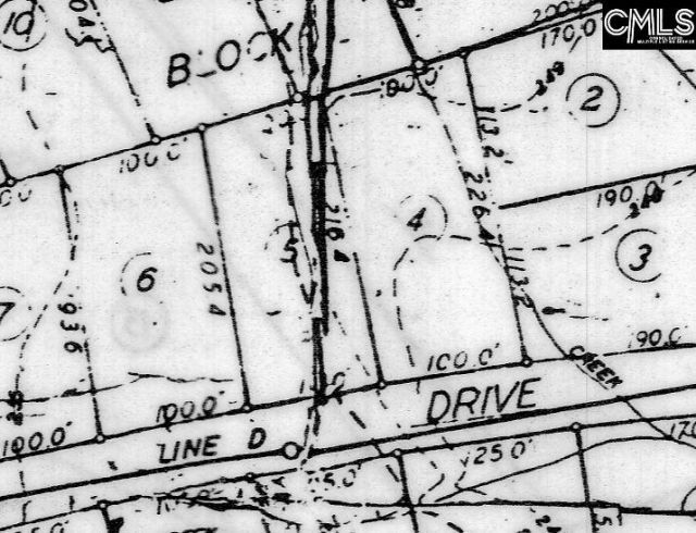 0 Terrace View Drive  Photo 8