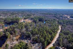 0000 Steele Road  photo 4